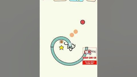 Hello stars level 72 (3 star) walkthrough