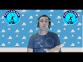Pesca a lo loco Sorteo de los 1000
