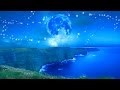 1 hour of peaceful, relaxing, nature instrumental music by Tim Janis