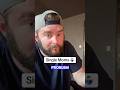 Single Moms 🤷🏻♂️ #shortvideo #fypシ #tiktok #memes #shorts #fyp #women #trending #viral #ytshorts