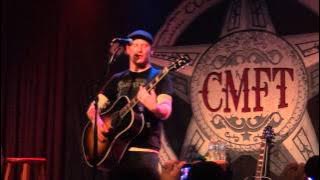 Download lagu Corey Taylor- Hesitate(acoustic)