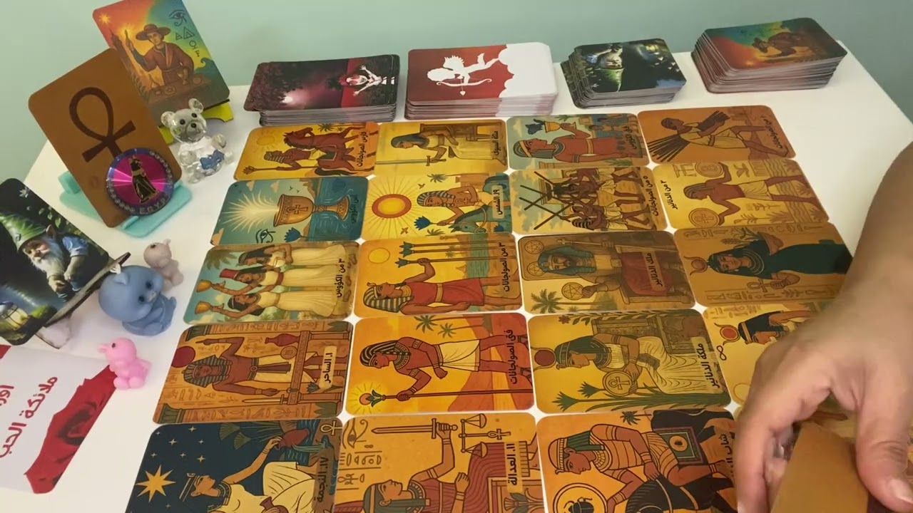 اعترافات قويه من شريك ومعرفة الحقيقة وفك أسحار وهتشوف بعينك ظلم ايلي ظلموك وانتصارك علي الطرف الثالث