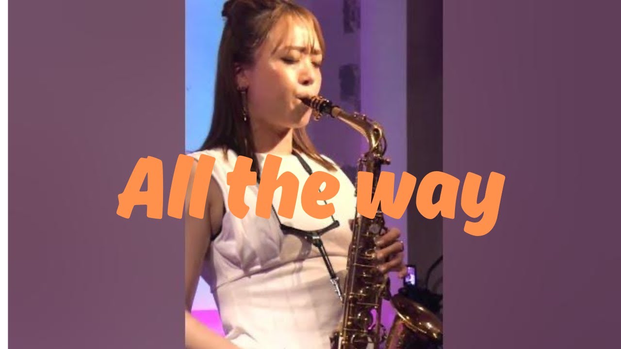 ミュージシャン ami Ami Nakazono (@aminakazono) • Instagram photos and videos