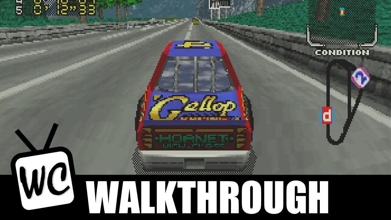 download daytona usa saturn download daytona usa saturn