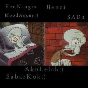 Story WA sedih,keren, 30detik, galau, status WA terbaru