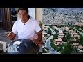 Israeli Settlements and Their Impacts