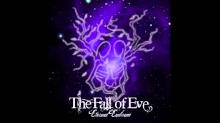 The Fall of Eve - Destiny