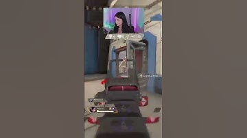 CONTROLLER HIPFIRE IS BROKEN