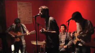 Manel A Lheliogàbal