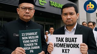 Download Lagu Menteri \ MP3 Download Lagu Menteri \ MP3