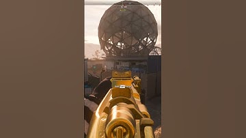 INSANE SP-R 208 KILLS with THIS BUILD | Modern Warfare 2