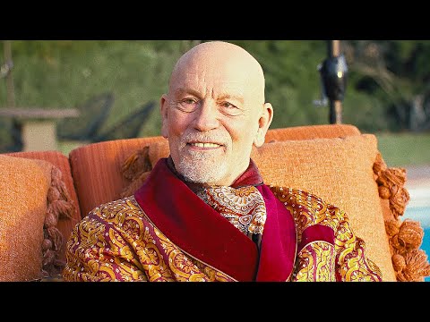Опус — Русский трейлер (2025)