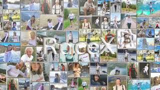 Swix RaceX - Enjoyed by everyone Swix RaceX - Enjoyed by everyone