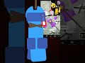 #fypppppppppppppppppppppppppppppppppppppppppppppppppppppppppppppppppppppp