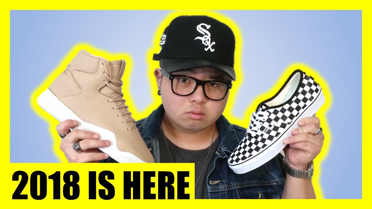 $75 H&M OUTFIT CHALLENGE + YEEZY ALTERNATIVES!!! | Haul #5