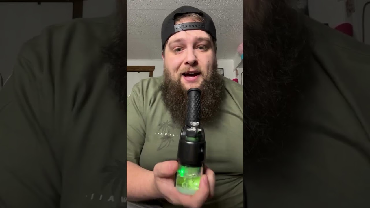 Let’s gooooo🔥🔥🔥 