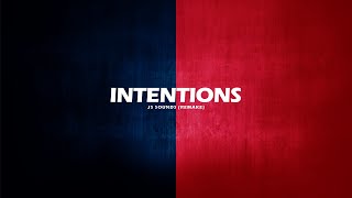 Justin Bieber - Intentions ft. Quavo (Better Than Original! 🔥)