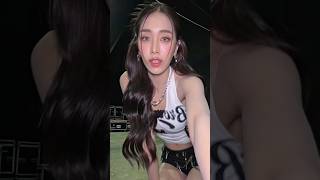 Mind 4eve Said  Snoozeee   4eve     mind4eve 4evesnooze 4eve