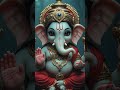 Ganesh ji #bhaktisong #love #saresankatkoharneganeshnikale #shyam #yashomatimaiyasebolenandlala
