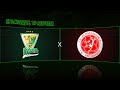 Kuban-2 - Astrakhanochka-2  / U-21-League / 19.04.2023