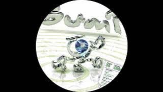 Bump Vol 17 (Cd 1) - Time To Pray