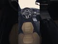Mercedes Benz E400 Coupe 2014 #shorts