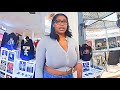 Irresponsible as Hell Mother Gets Exposed When Cops Find Her Small Kids Crossing Streets Alone