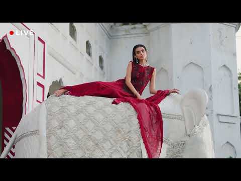 M Prints 25 Pre Booking And Live Stream Starts 7 00 PM 3rd October