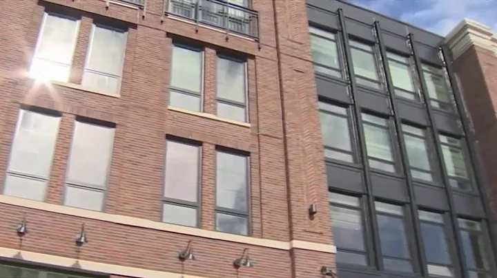 DC landlords could soon have power to evict tenants who don't pay rent | NBC4 Washington