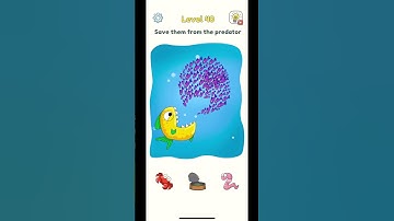 Dop-3 Level 40 ( Wait For End ) 😍 ||#shorts #short #gaming#games #gamer #dop3 #viral#youtubeshort