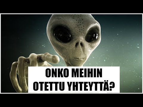 Video: Onko Teleportointi Mahdollista? Teoriat Ja Arvailut - Vaihtoehtoinen Näkymä