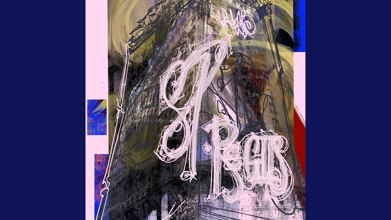 Watch ST. REGIS on YouTube Watch ST. REGIS on YouTube