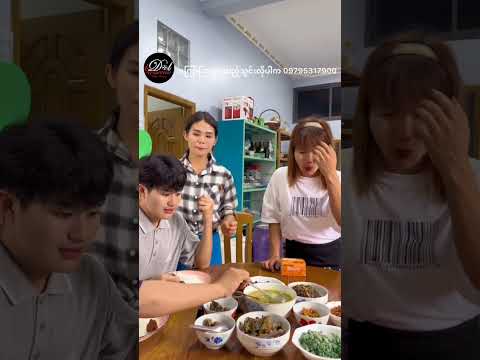 idol family funny video