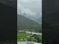 Green Bhutan