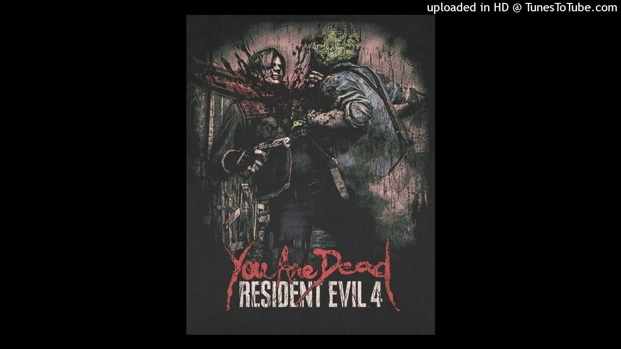 dark plugg x evil plugg type beat - nemesis [prod.shxytsu]