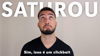 Upwork em 2026: Ainda Vale a Pena Usar a Plataforma?