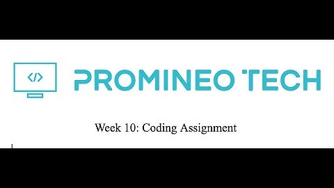 How to add row to table when submitting a form using HTML Bootstrap CSS Javascript Week 10 Promineo