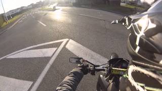derbi