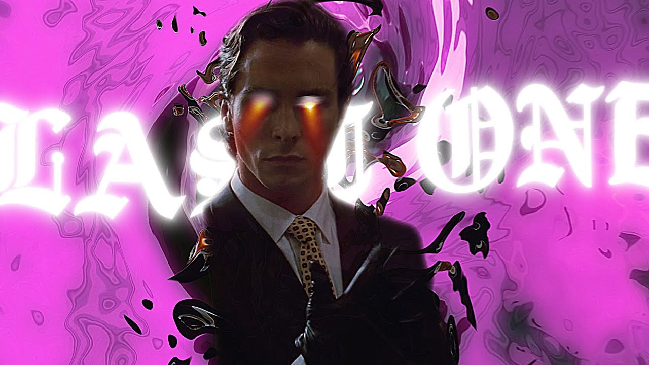 сигма блоггер. патрик бейтман сигма гиф. ава арген. Argenby sigma. ава сигмы.