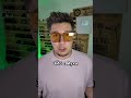 рџЏ SHASHLIK PROSTRELOMрџЏ 12s1s Sherl0ck Shorts РєСЃ Cs Csgolive Cs2 Csgo Counterstrike рџЏ SHASHLIK PROSTRELOMрџЏ 12s1s Sherl0ck Shorts РєСЃ Cs Csgolive Cs2 Csgo Counterstrike