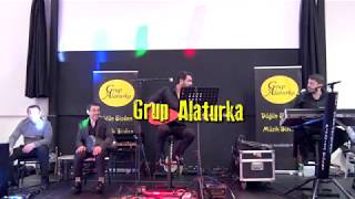 Grup Alaturka
