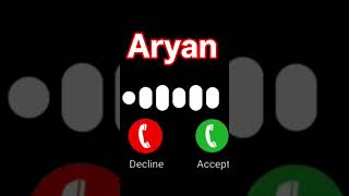 Download Lagu 👆 best new full name ringtone #ringtone #short MP3