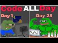 Coding is Easy Now:6 Truths