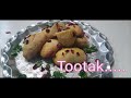Tootak lost recipes of india royal hyderabadi recipe