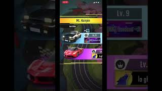 Idk AE86 vs Ferrari LaFerrari