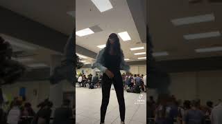 Dora Backpack tiktok remix #shorts #tiktok