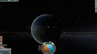 What Are The SAS Markers in KSP Find Out in This Video!