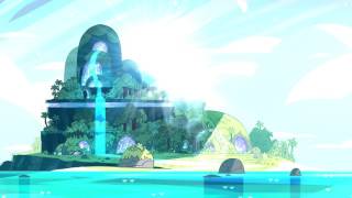 Steven Universe: We Are The Crystal Gems Orchestral Remix