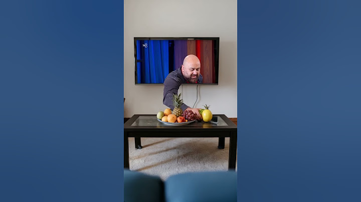 MasterChef Türkiye Somer Şef Evinize Konuk Oluyor