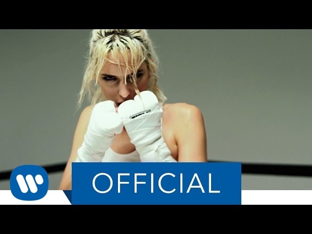 GTA & Wax Motif - Get It All (Official Video)